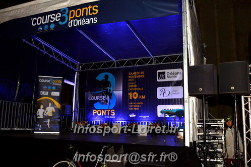 Course_des_Trois Ponts_2023/C3PO2023_00425.JPG